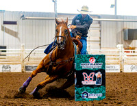 LWrightMemorial-Sat-Open-JMrazPhotography-324