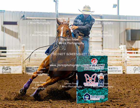 LWrightMemorial-Sat-Open-JMrazPhotography-324
