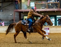 2-1-25-RMBRAOpen5D-JMrazPhotography-6