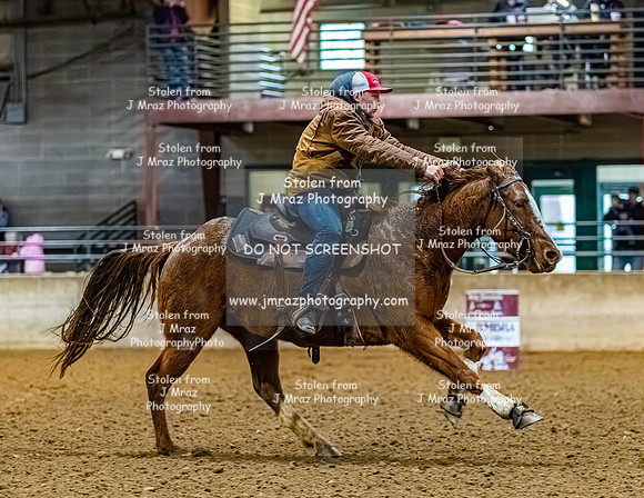 2-1-25-RMBRAOpen5D-JMrazPhotography-6