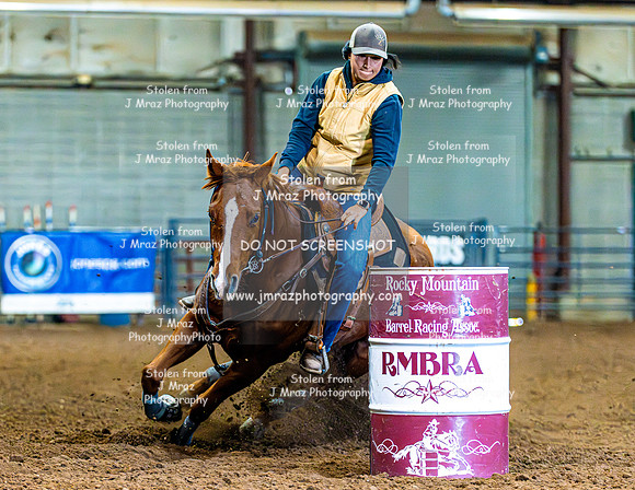 RMBRA-Nov2024-Futurity-JMrazPhotography-164