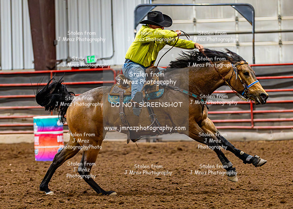 SunDog&PonyShow-May-JMrazPhotography-879