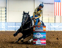 UBRA-Heber-2024-JMrazPhotography-HS-Sat-79