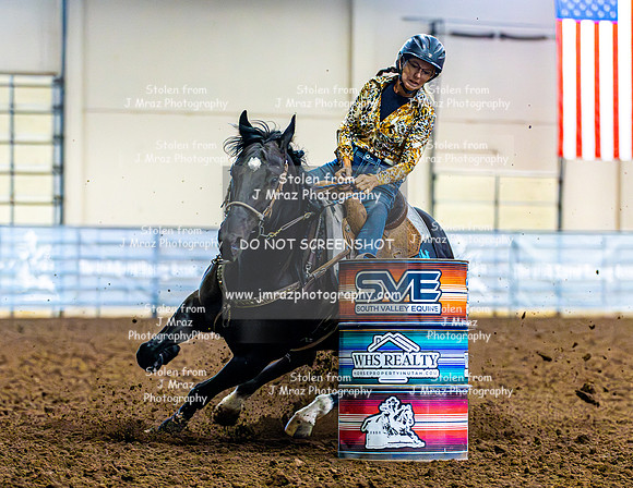 UBRA-Heber-2024-JMrazPhotography-HS-Sat-79