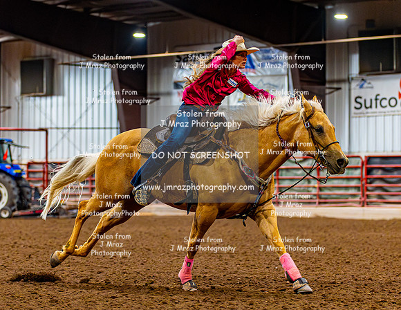 LWrightMemorial-Sat-Youth-JMrazPhotography-292