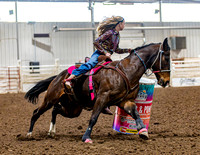 SatDog&PonyShow-May-JMrazPhotography-149