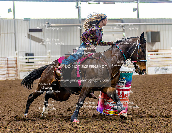 SatDog&PonyShow-May-JMrazPhotography-149