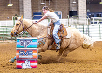 1-8-25-UBRAOpen-JMrazPhotography-2