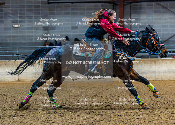 2-1-25-RMBRAOpen5D-JMrazPhotography-258