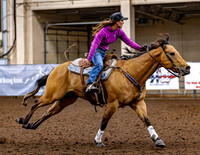 Fri-UBRAOpenBarrels-JMrazPhotography-444