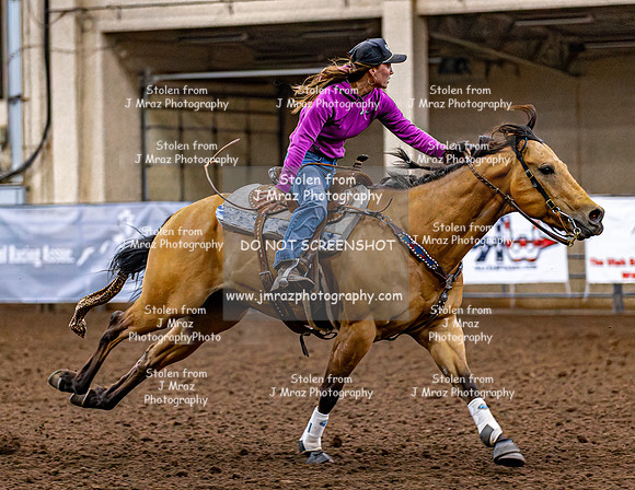 Fri-UBRAOpenBarrels-JMrazPhotography-444