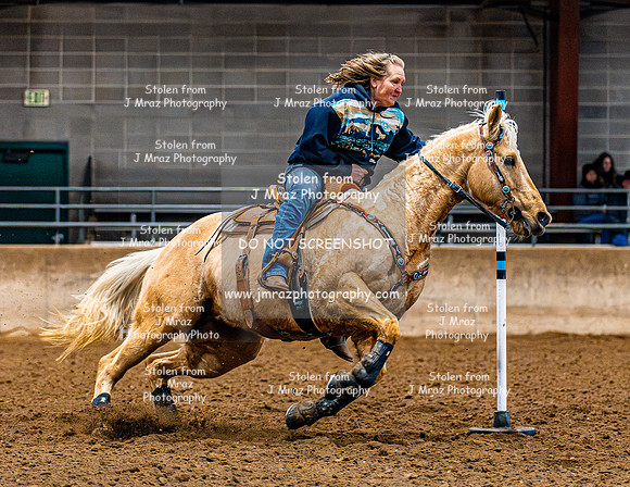 2-15-25-TPJPoleBending-JMrazPhotography-34