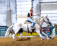 UBRA-July2024-JMrazPhotography-Open4D-28
