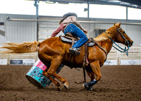 Dog&PonyShow-JMrazPhotography2024-1337
