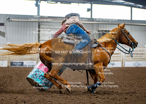 Dog&PonyShow-JMrazPhotography2024-1337