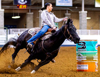 4-9-25-UBRABarrels-JMrazPhotography-12