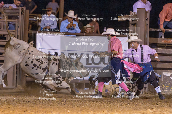 RMPRA-Genola-2024-JMrazPhotography-10