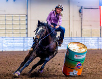 Sun-UBRA-OpenBarrels-JMrazPhotography-428
