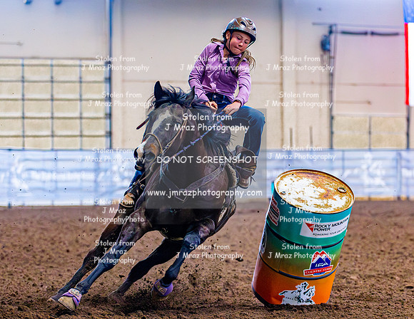 Sun-UBRA-OpenBarrels-JMrazPhotography-428