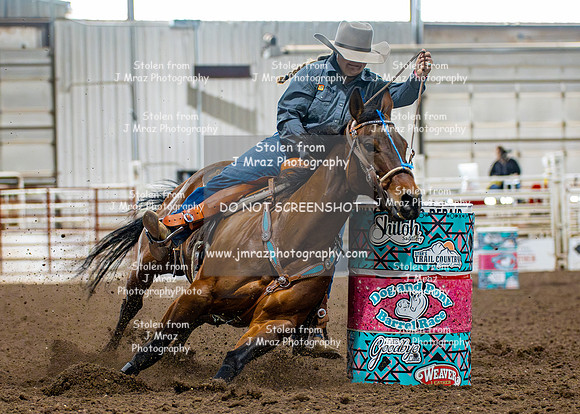 Dog&PonyShow-JMrazPhotography2024-244