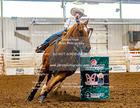 LWrightMemorial-Sat-Youth-JMrazPhotography-244