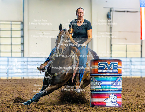 UBRA-Heber-2024-JMrazPhotography-SunOpen-776