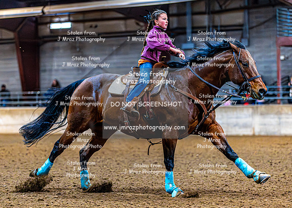 3-15-25-RMBRAYouth-JMrazPhotography-9