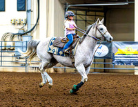UBRA-Heber-2024-JMrazPhotography-1046