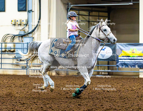UBRA-Heber-2024-JMrazPhotography-1046