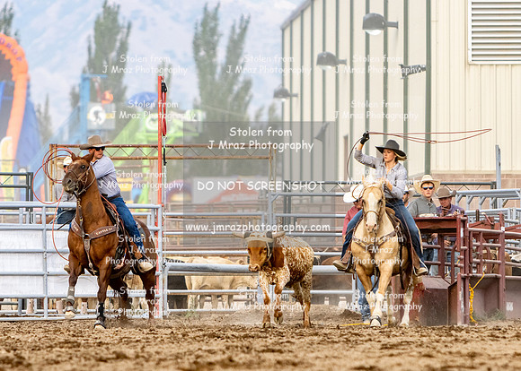 TooeleCountyRodeo-JMrazPhotography-Roping-44