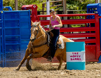 6-14-25-TheMoneyBarrelOpen-JMrazPhotography-197