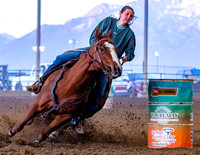 4-14-25-UBRABarrels-JMrazPhotography-9