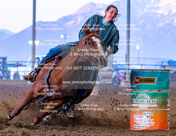 4-14-25-UBRABarrels-JMrazPhotography-9