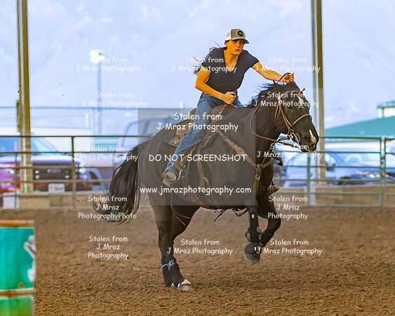 4-14-25-UBRABarrels-JMrazPhotography-21