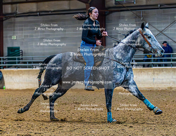2-1-25-RMBRAOpen5D-JMrazPhotography-429