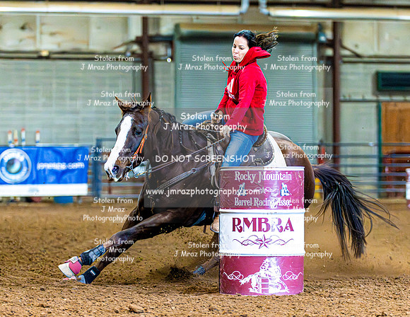 RMBRA-Nov2024-Futurity-JMrazPhotography-41