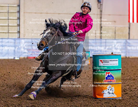Sat-UBRAOpenBarrels-JMrazPhotography-603