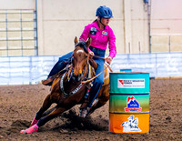 Sun-UBRA-YouthBarrels-JMrazPhotography-125