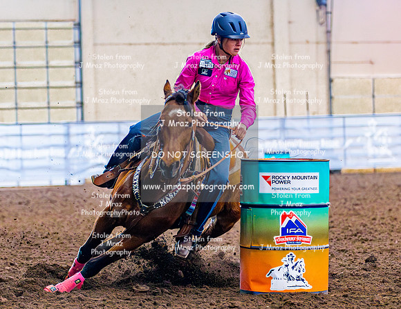 Sun-UBRA-YouthBarrels-JMrazPhotography-125