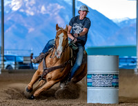 UBRA-May2024-NonPro-JMrazPhotography-101