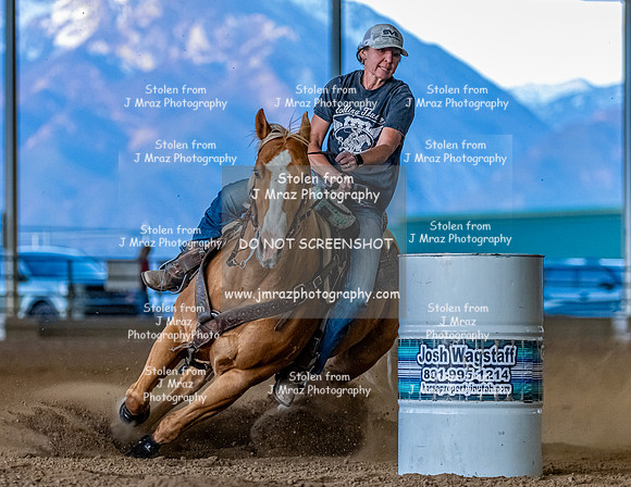 UBRA-May2024-NonPro-JMrazPhotography-101