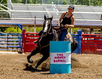 6-14-25-TheMoneyBarrelOpen-JMrazPhotography-153