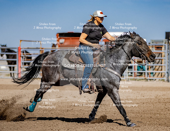 DiamondD-Sept2024-Open-JMrazPhotography-441