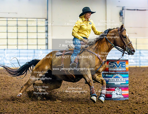 UBRA-Heber-2024-JMrazPhotoOpengraphy-Sat-283