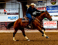 LWrightMemorial-Sat-Open-JMrazPhotography-377