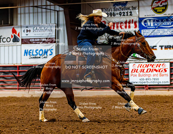 LWrightMemorial-Sat-Open-JMrazPhotography-377