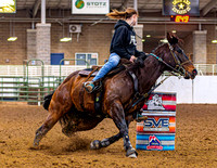 2-26-25-UBRABarrels-JMrazPhotography-16