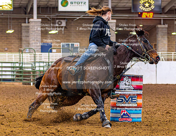 2-26-25-UBRABarrels-JMrazPhotography-16