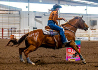SatDog&PonyShow-May-JMrazPhotography-941