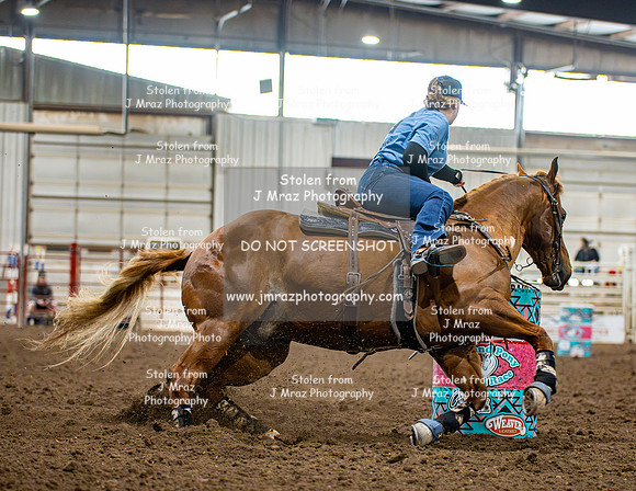 Dog&PonyShow-JMrazPhotography2024-234